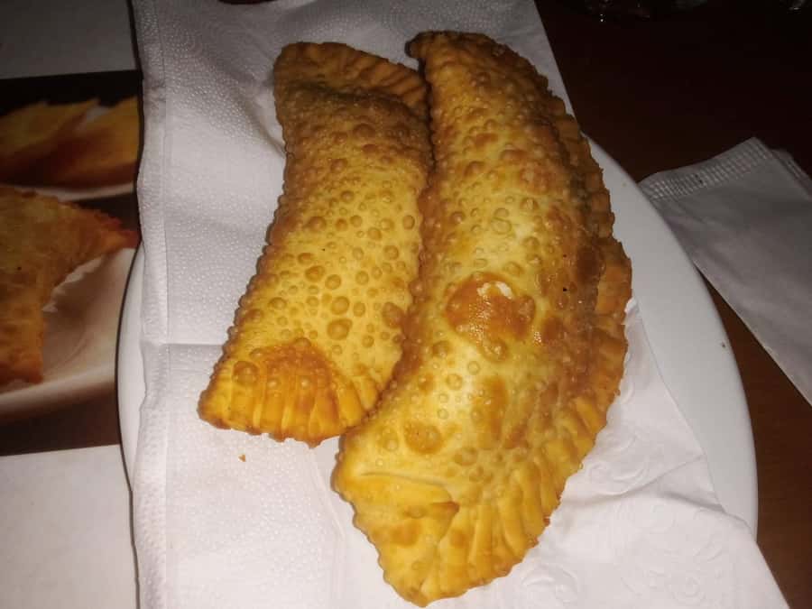 Rio de Janeiro: Barra da Tijuca Walk & Food Tour with Drinks - How the guide changes the experience