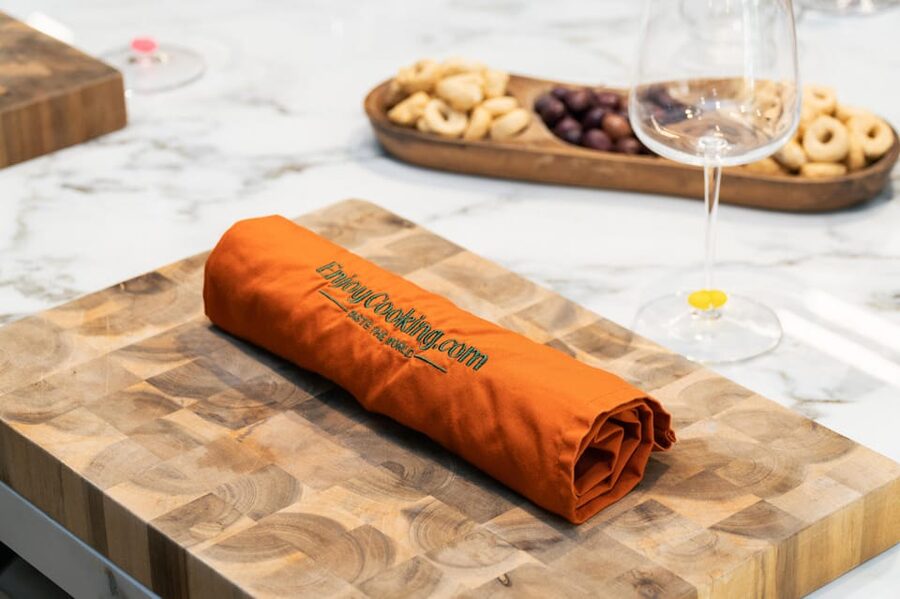 Rome: Cooking Class - Pizza & Gelato with Free Flowing Wine - Practical value of the recipes