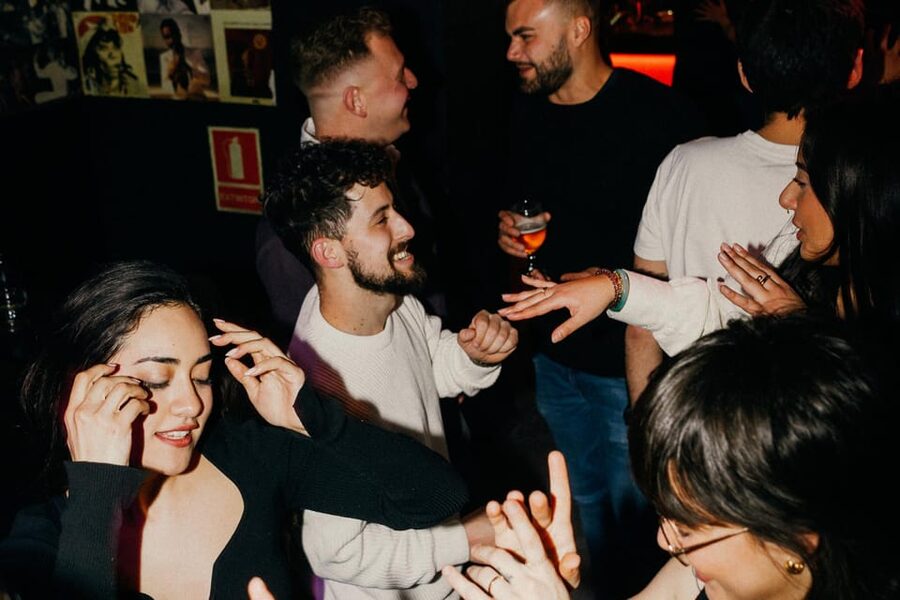 Rome: Forbidden History Walking Tour & Pub Crawl with Drinks - Is $61 a fair price?