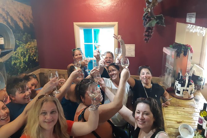 Rum Reggae and Rhythms Tour: Dancing and Cocktails - Graycliff cigars and chocolate