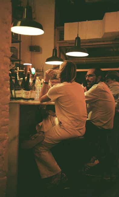 Ruzafa Food & Wine Tour: Tapas, Drinks & Local Secrets - Is the tour good value?