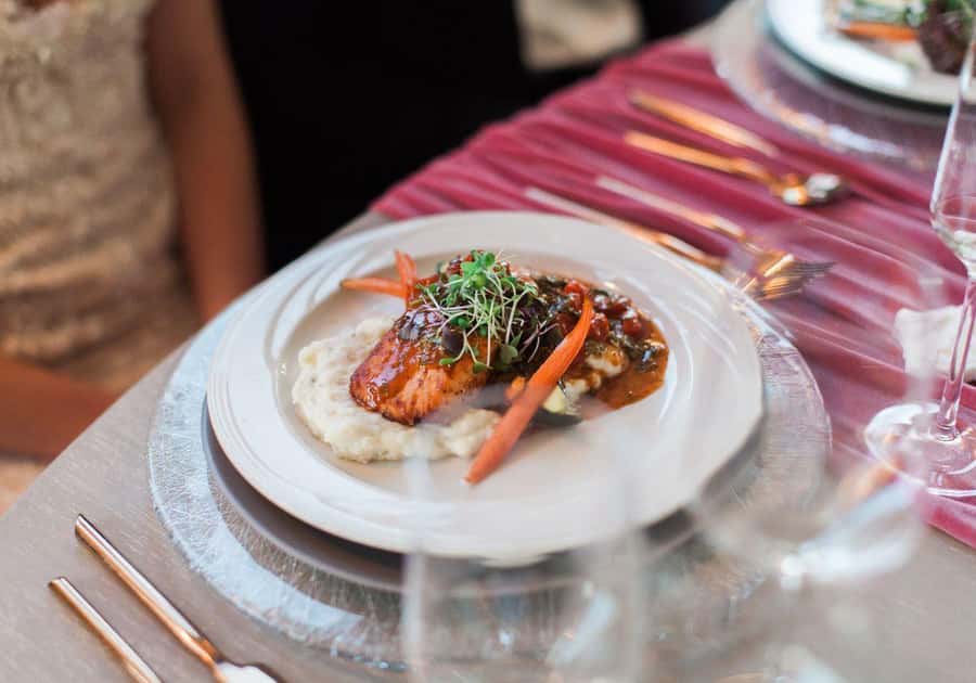 San Diego: Buffet Dinner Cruise with Drinks - Is $133 a fair price?