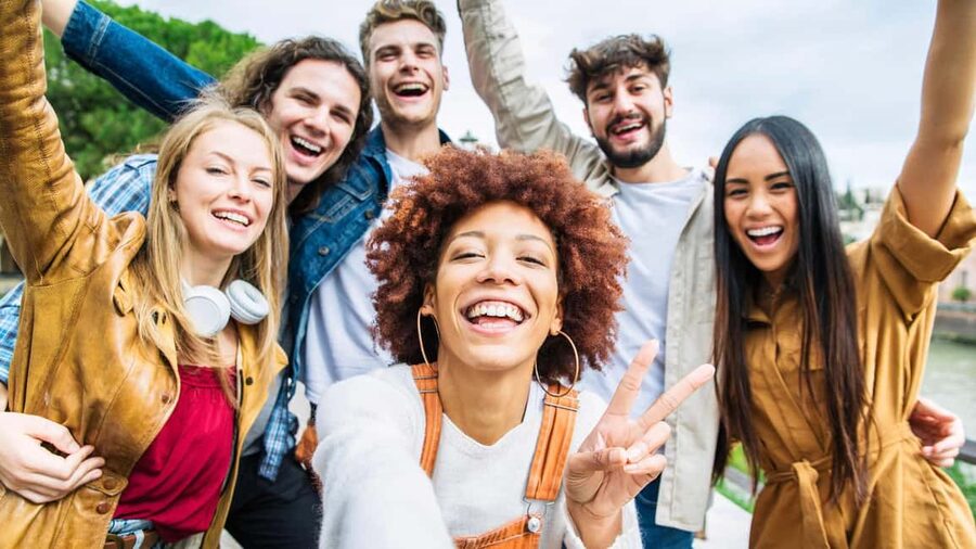 San Diego: Downtown Bar Crawl Party Pass - Key points to know before you go