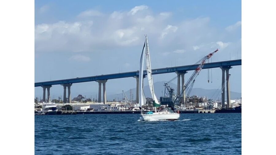 San Diego: Sunset and Day Sailing Excursion with Drinks - Should you book this San Diego sailing excursion?