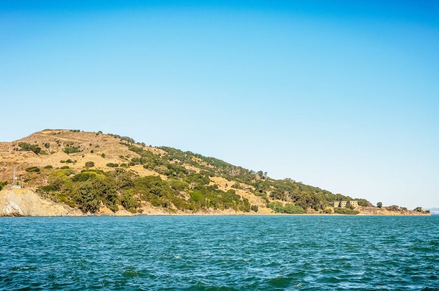 San Francisco: Bay Sailing Tour with Drinks - Who will enjoy this sailing trip most