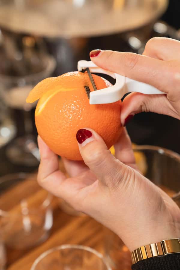 San Francisco: Local Distillery Cocktail Class - Planning your afternoon or evening