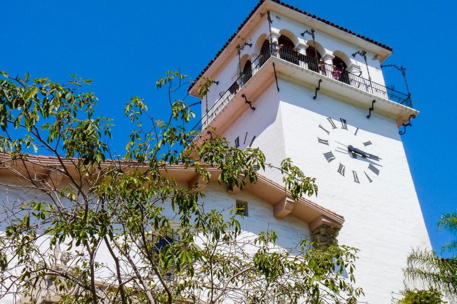 Santa Barbara: 3-Hour Cocktail and History Walking Tour - Who will enjoy this walking tour most?