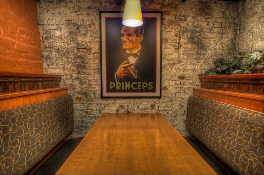 Savannah: Haunted Pub Crawl - Booking flexibility and final decision