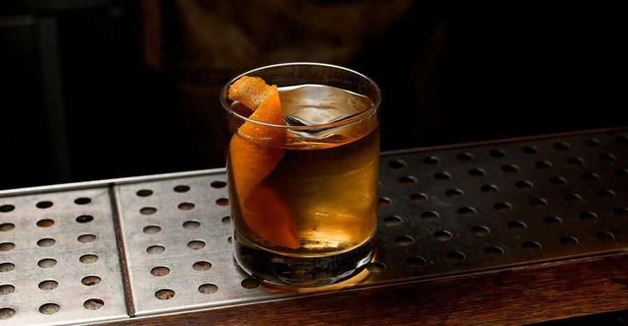 Savannah: True Crime Pub Crawl - Key points at a glance