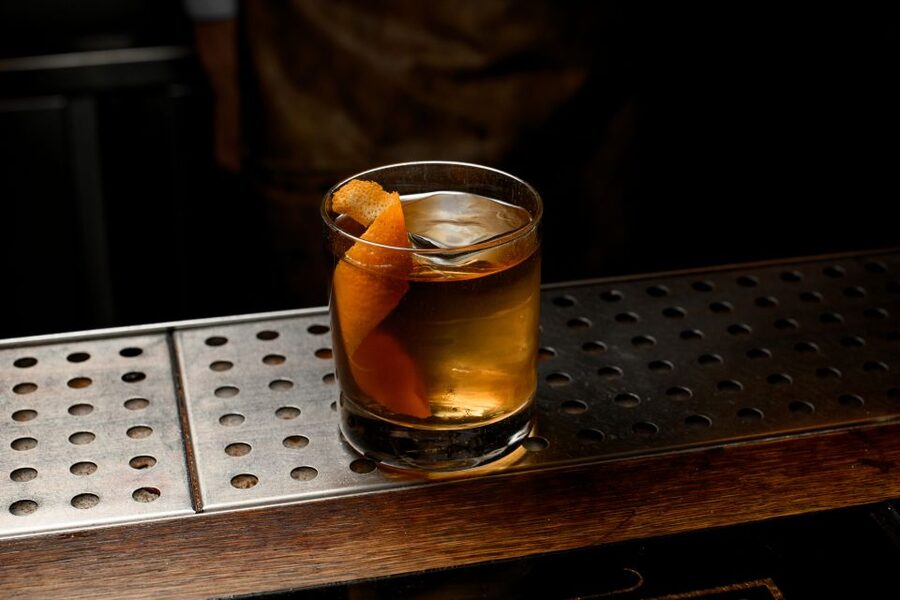 Savannah: True Crime Pub Crawl - Starting at Dub’s and the Stairs of Death