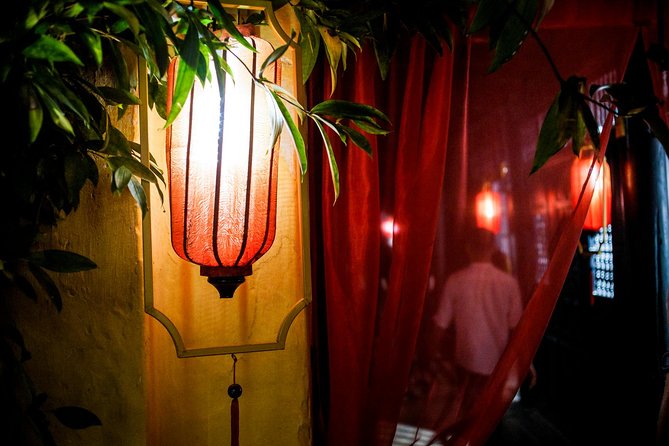 Secret Cocktail Experience in Hoi An - What You Actually Drink and Eat