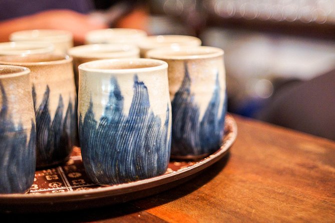 Secret Cocktail Experience in Hoi An - Who Will Enjoy This Most?