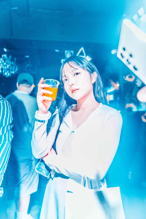 Seoul: Premium Pub Crawl with Open Bottles - What the $65 Seoul pub crawl actually includes