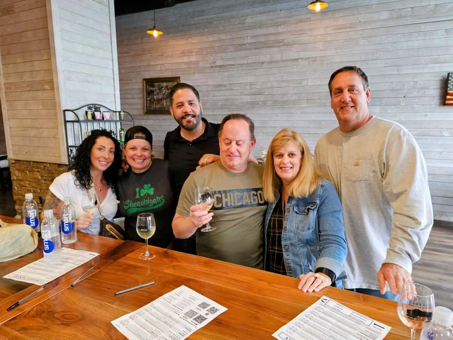 Sevierville: Hillbilly Booze Cruise Tasting Tour - Is $99 a fair price?