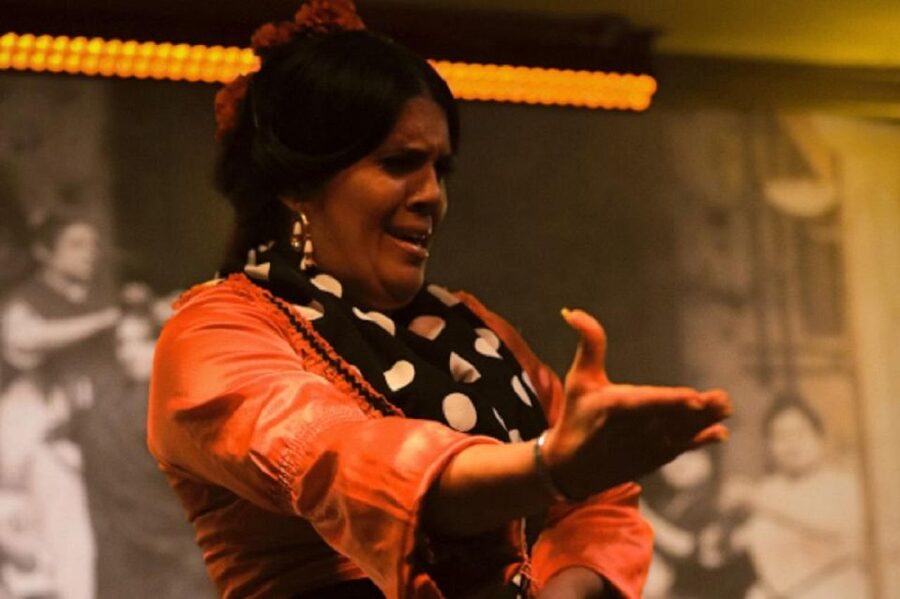 Seville: Flamenco Show & Cocktail Experience - FAQ
