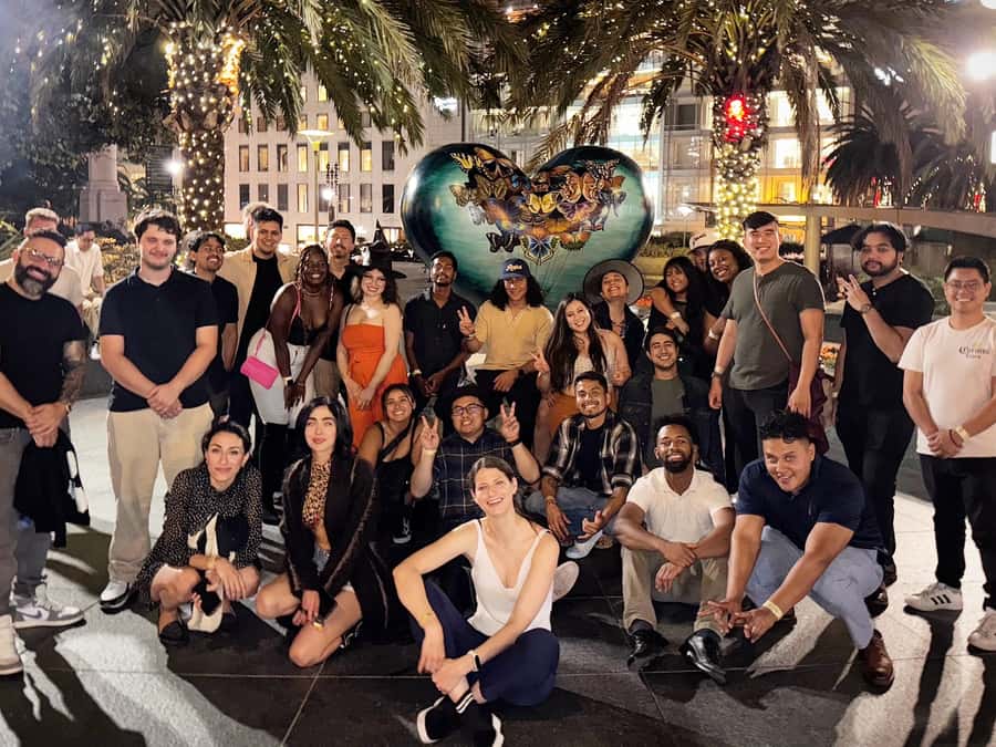 SF Pub Crawl and Clubbing Experience - Key points to know before booking