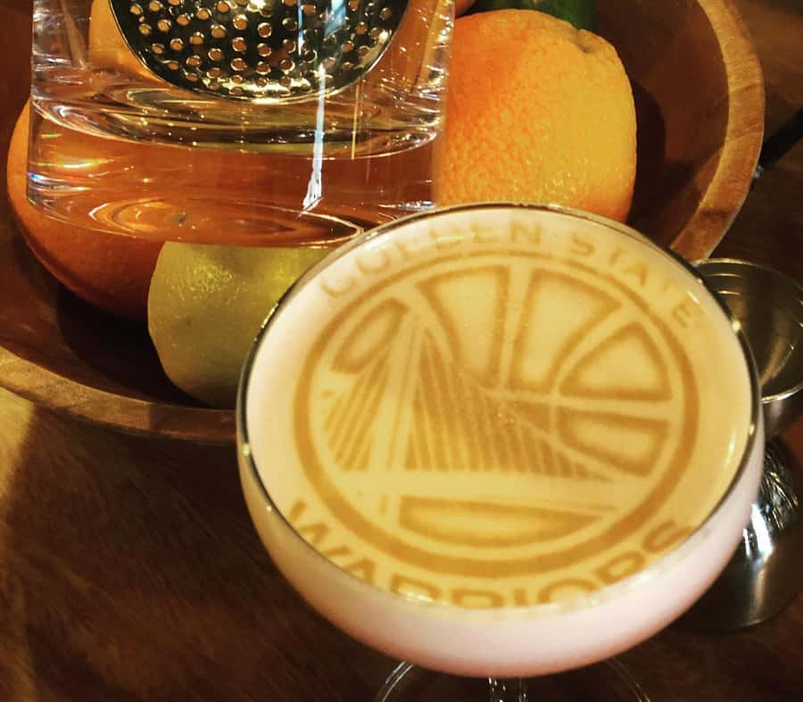 SF Pub Crawl and Clubbing Experience - FAQ