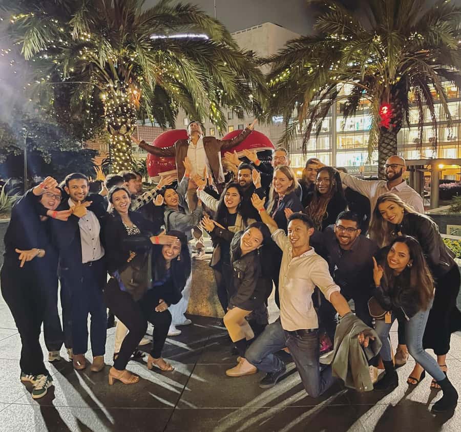 SF Pub Crawl and Clubbing Experience - Timing, dress code, and what to bring