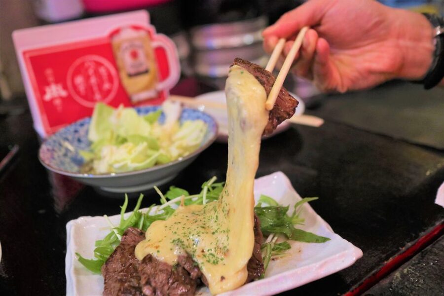 Shibuya Meltdown Night Tour: All-You-Can-Drink Bar Hopping - Practical tips for a smoother night