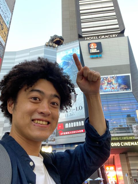 Shinjuku: bar hopping night tour at Japanese Izakaya - Is $96 good value for three and a half hours?