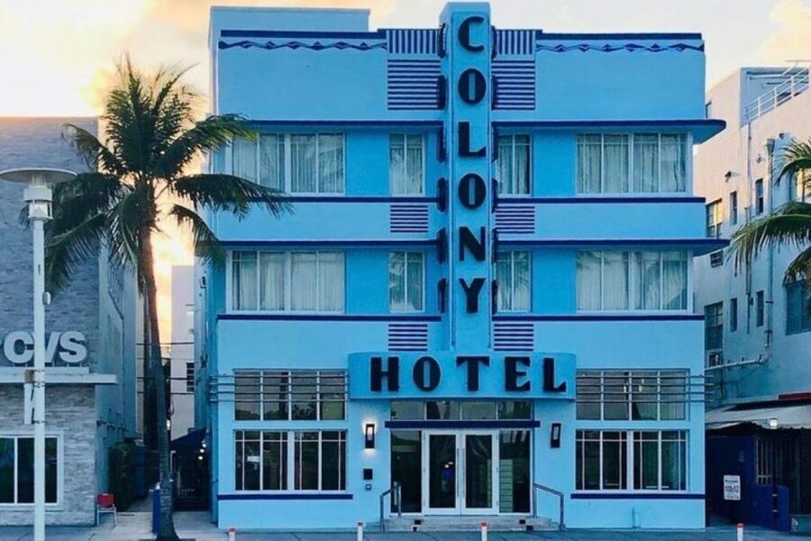 South Beach Miami Beach: Cocktails and Bites Tour - Timing, weather, and practical planning