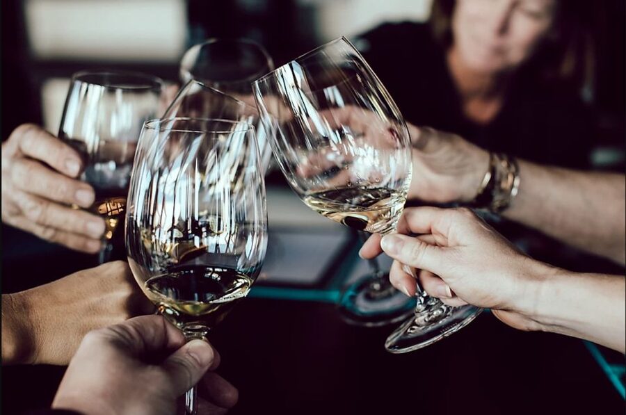 South Lake Tahoe: Happy Hour Cruise - Key points to know before you book
