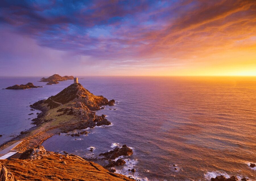 Sunset Ajaccienne DJ Party Cruise from Ajaccio - Key points to know before booking