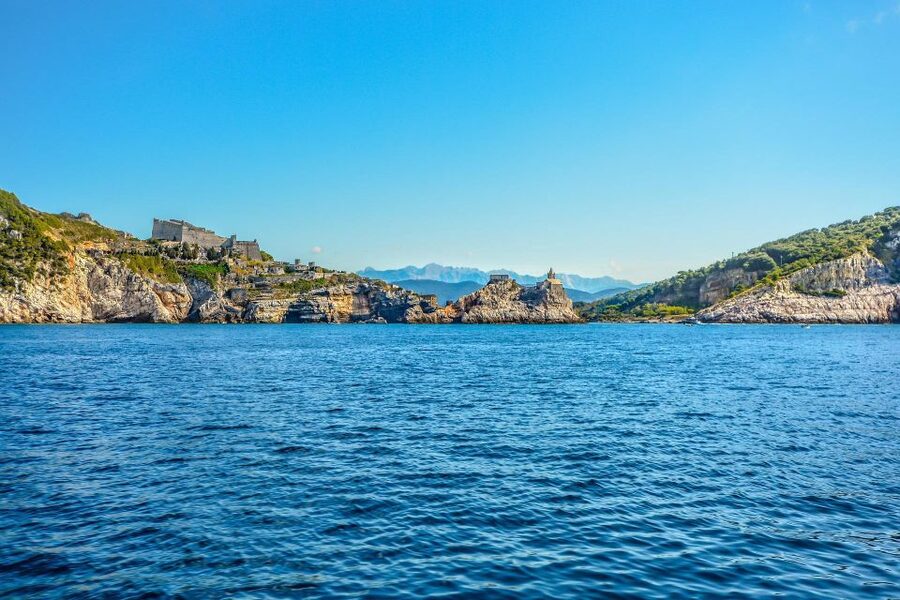Sunset Boat Tour with drinks and Snacks - Is $113.29 a fair price?