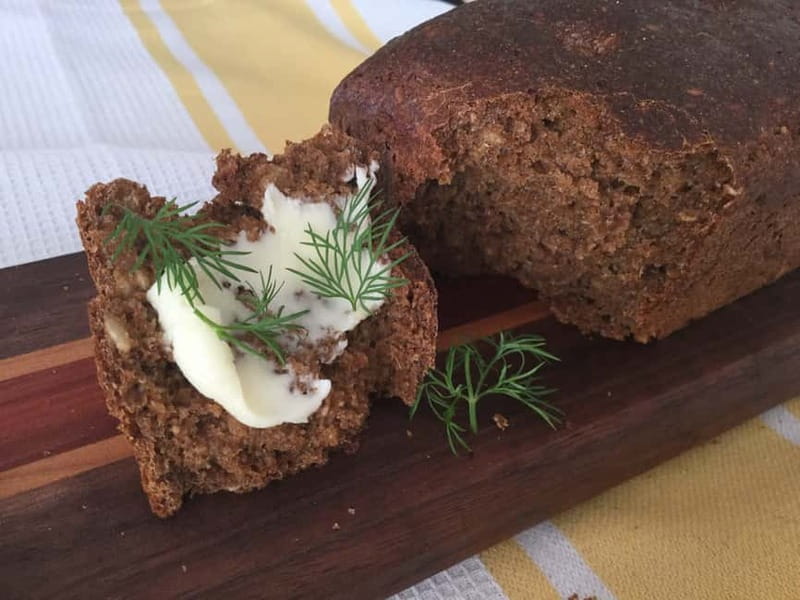 Tallinn: Estonian Food, Drinks and History Tour - Tallinn’s past served in small portions