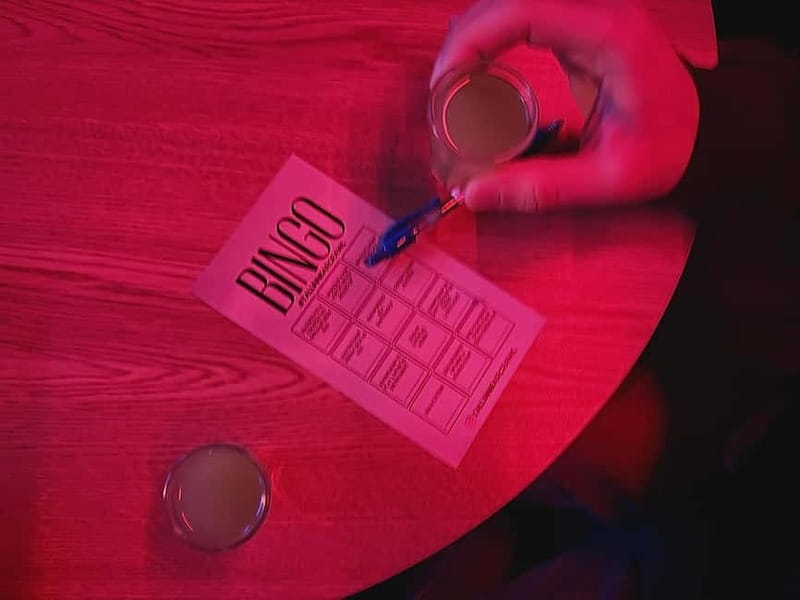 Tallinn: Telliskivi Bar Crawl with games, drinks, discounts - Starting at Vaat Brewery and Taproom