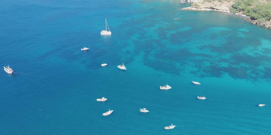 Tarrafal: Boat Tour with Drinks and Snorkeling - Who Will Enjoy This Tarrafal Boat Trip