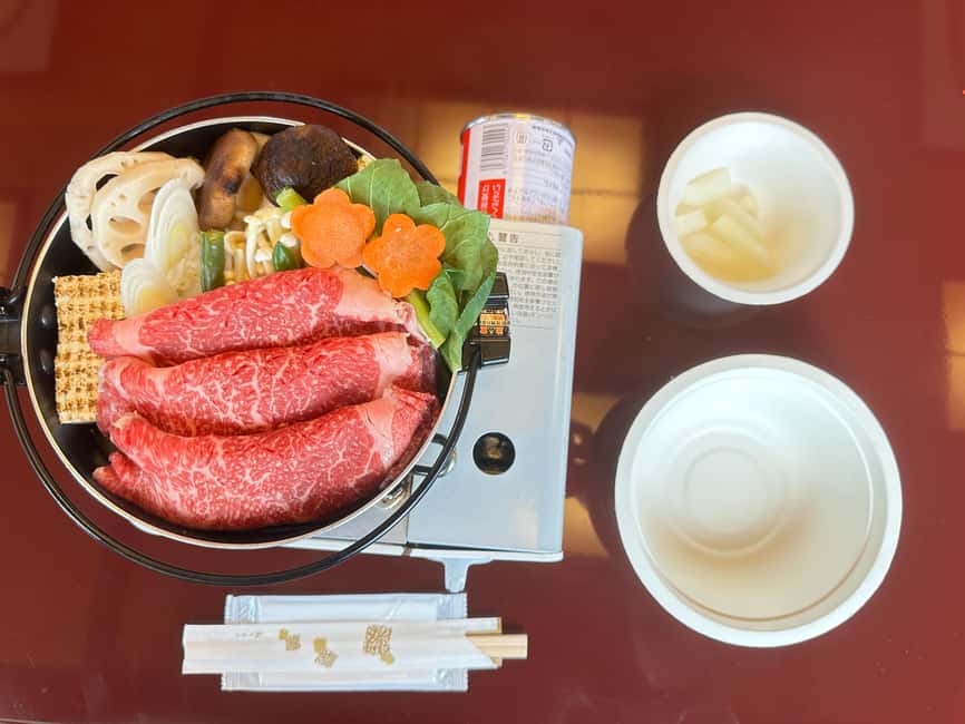 Tokyo Dinner Cruise & Tradition Show & Drinks & Tokyo Tower - Key points to know before booking