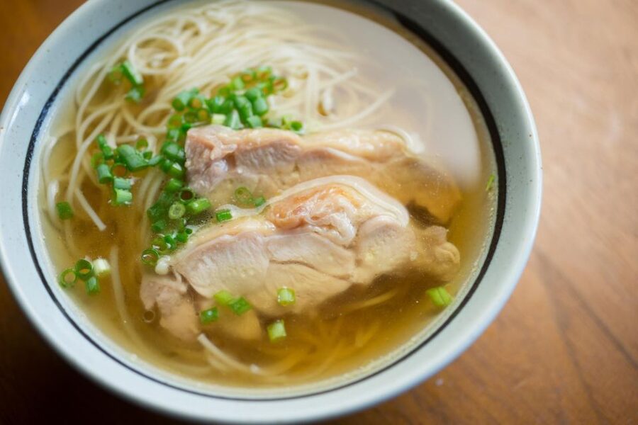 Tokyo: Shinjuku Bar Hopping with All-You-Can-Drink & Dinner - Golden Gai: tiny bars and a different rhythm