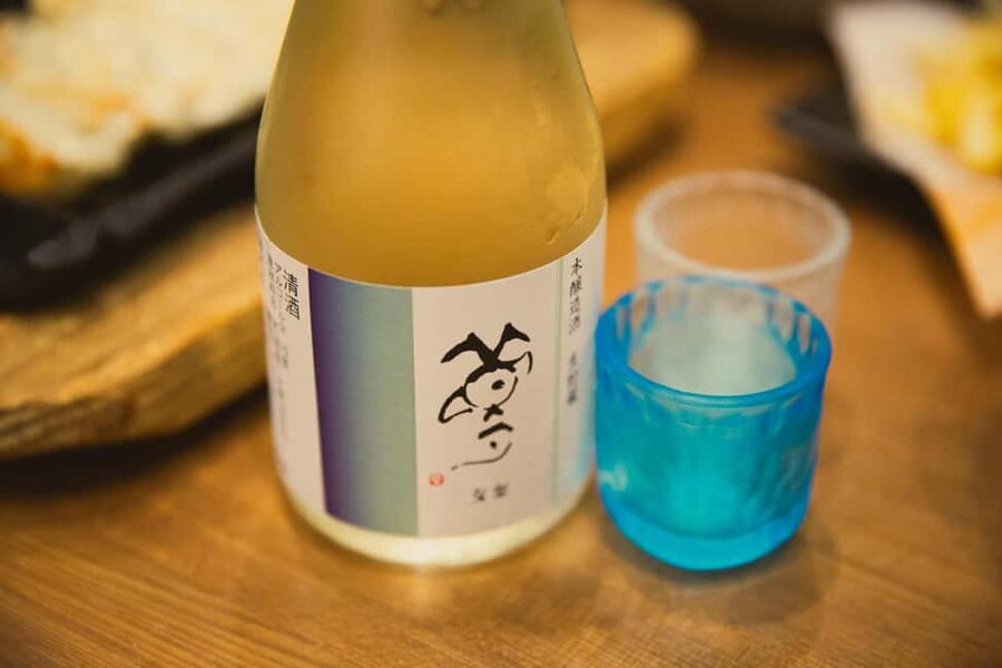 Tokyo: Shinjuku Izakaya and Golden Gai Bar Hopping Tour (2h) - Cancellation and booking flexibility