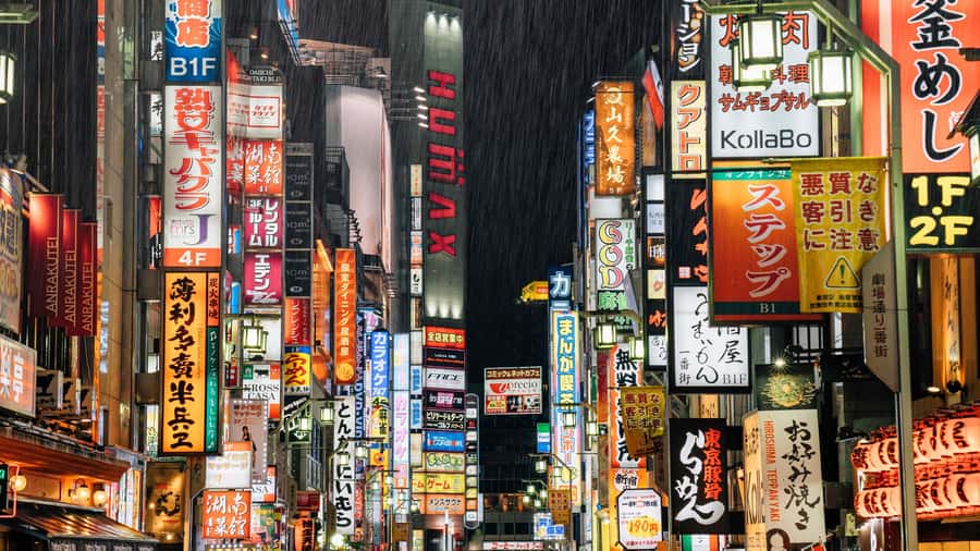 Tokyo:Shinjuku Ni-chome LGBTQ+ Bar Hopping Tour with Guide - The cultural explanation is the real reason to book