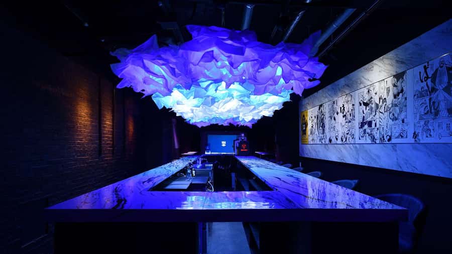 Tokyo:Shinjuku Ni-chome LGBTQ+ Bar Hopping Tour with Guide - What the strongest feedback tells me