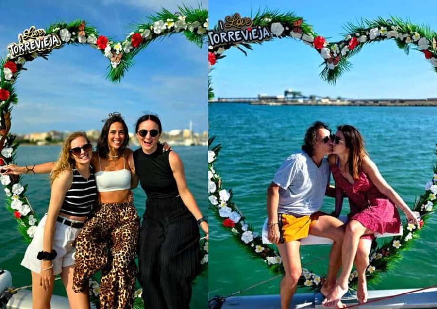 Torrevieja: Pirate Sunday Party Boat Tour - Who will enjoy this tour most?