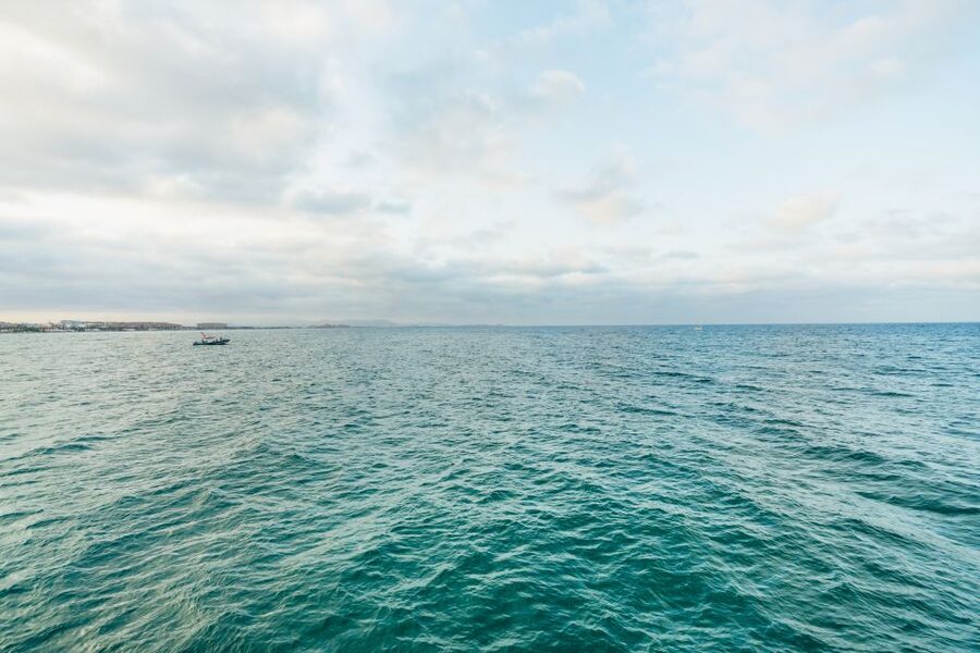 Valencia: Sunset or Daytime Catamaran Cruise with Drink - Practical Details Before You Go