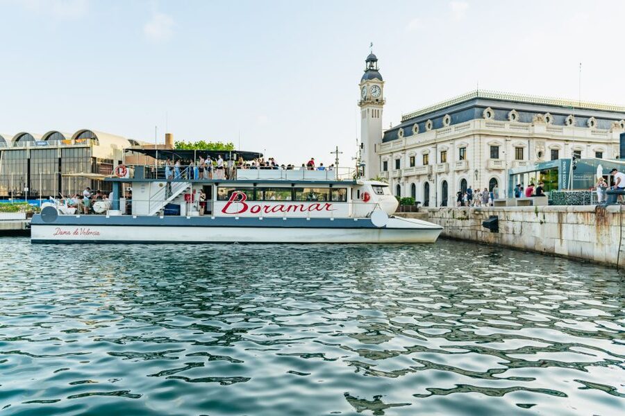 Valencia: Sunset or Daytime Catamaran Cruise with Drink - Who Will Enjoy This Cruise Most