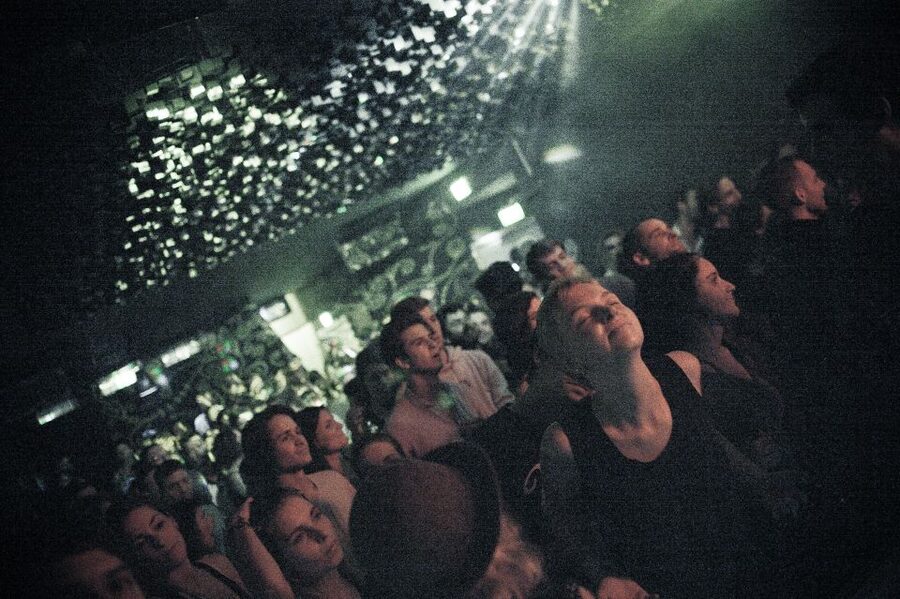 Vienna: City Center Pub Crawl - Three stops with different moods