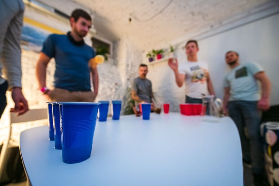 Warsaw: The Original Pub Crawl - Key points to know before you book