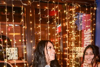 The Original Pub Crawl with Optional Open Bar