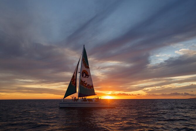 West Oahu Sunset Cocktail Cruise with Appetizers - Cocktails, pupus, and what the $89 price really covers