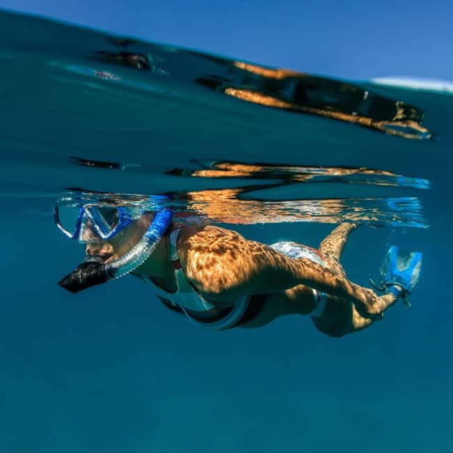 Zadar: 3 Island Speedboat Tour & Blue Bay Swim with Drinks - Who will enjoy this four-hour outing most
